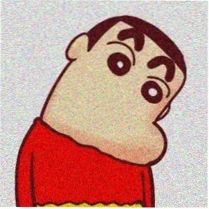 用户 北极星 的头像