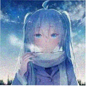 用户 青苔阶 的头像